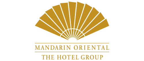 Mandarin Oriental
