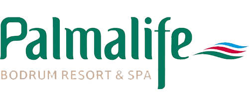 Palmalife Resort & Spa