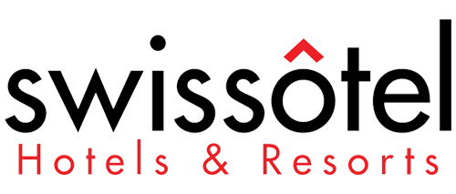 Swiss Otels & Resorts