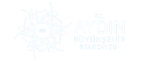 Aydın Belediyesi