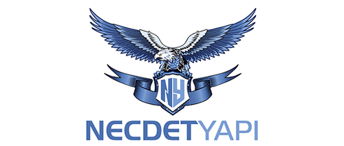 Necdet Yapı